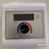 Gullberg&Jansson-LED-display-71074