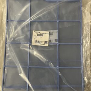 Daikin yttre dammfilter till Ururu Sarara värmepump
