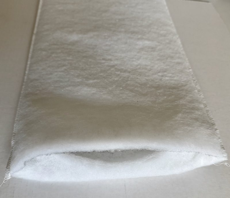 Örngottsfilter
