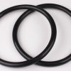 O-ring för unionskoppling