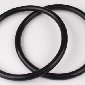 O-ring för unionskoppling